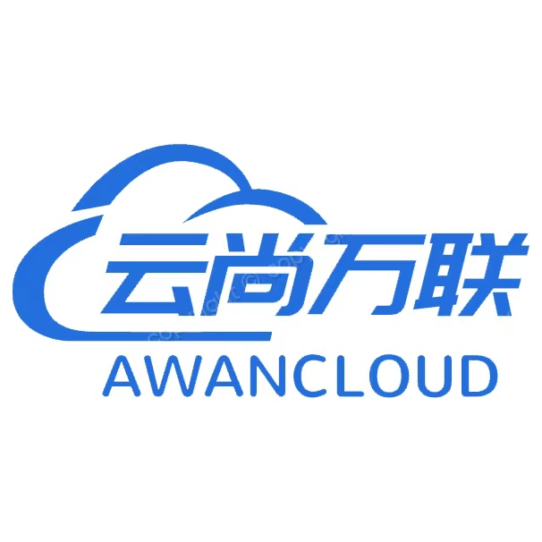 云尚万联 AWANCLOUD