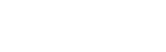 云尚万联 AwanCloud